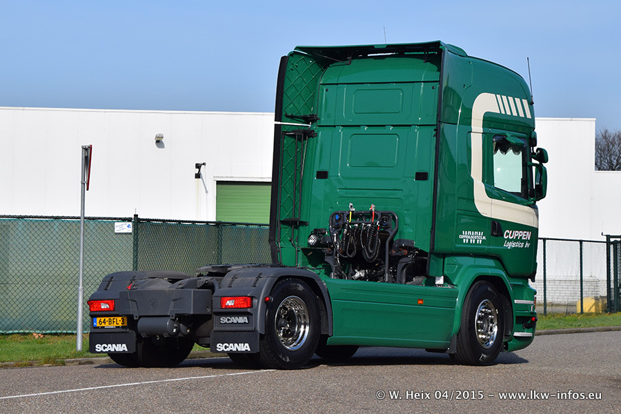 Truckrun Horst-20150412-Teil-1-0433.jpg